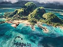 Moana movie - Picture 3