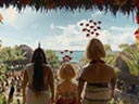 Moana movie - Picture 4