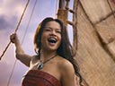 Moana movie - Picture 6