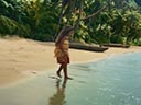 Moana movie - Picture 8