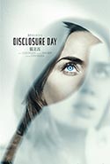 Disclosure Day, Steven Spielberg